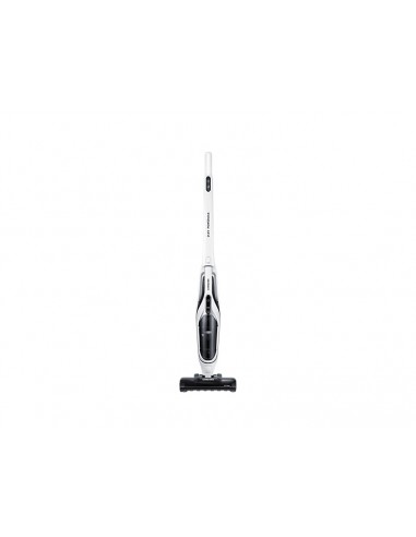 Samsung SS60K6050KW Scopa Elettrica a Batteria senza Sacchetto 0,25 L Bianco