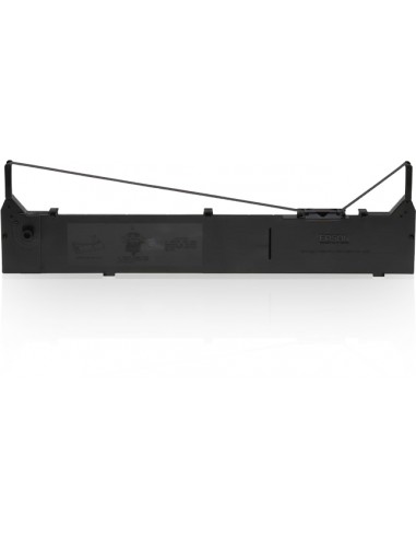 Epson Nastro DFX 5000/5000+/DFX-8000/8500 - C13S015055