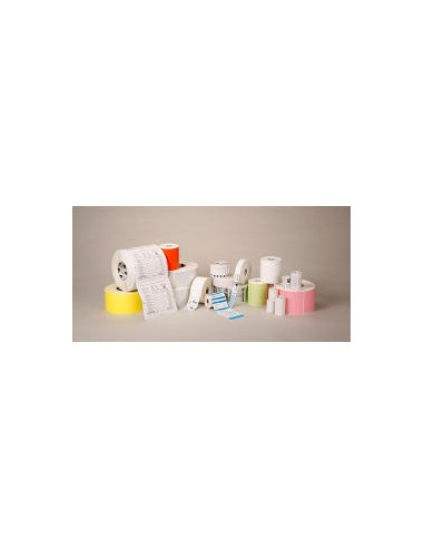 Z-SLCT 2000T 76X51MM - 76055