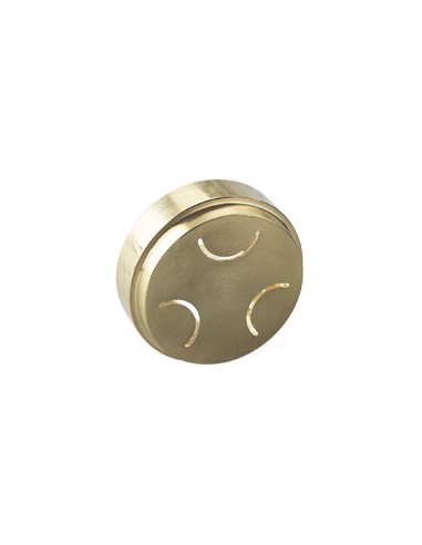 TRAFILA PER ORECCHIETTE AT910/12 - AT910/12