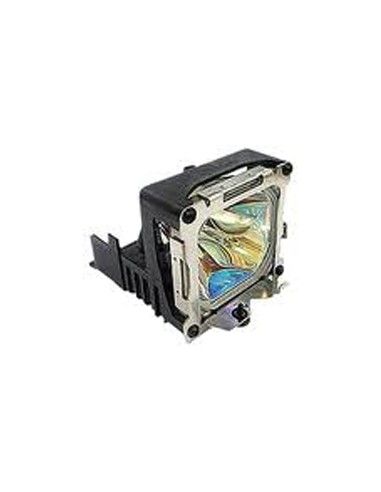 LAMPADA W1070 - 5J.J7L05.001