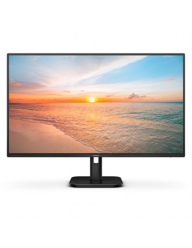 Philips 27E1N1100A/00 Monitor 27" IPS 100HZ