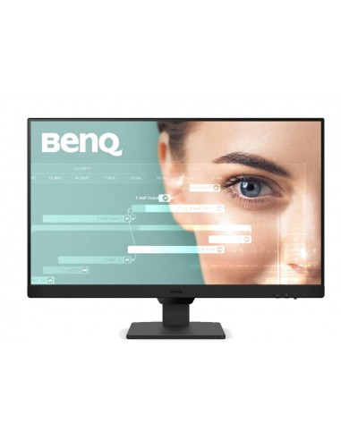 Benq GW2790 Monitor