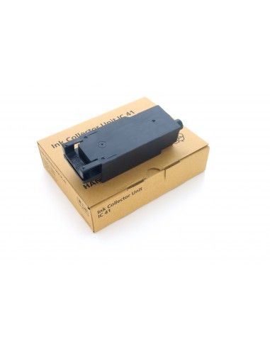 Ricoh Contenitore Toner di Scarto SG 2100N (405783) - 405783