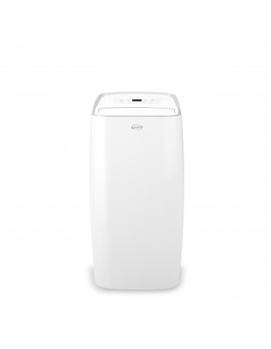 Argo MILO PLUS Condizionatore portatile MILO PLUS 10.000 BTU Classe A R290