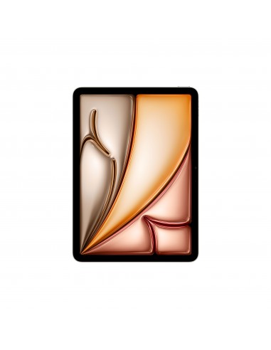 APPLE 11-INCH IPAD AIR WI-FI 128GB - STARLIGHT