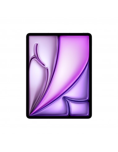 APPLE 13-INCH IPAD AIR WI-FI + CELLULAR 128GB - PURPLE