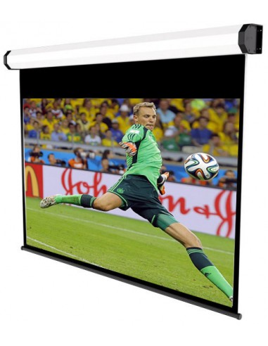 PROFESSIONAL HT 190X143
