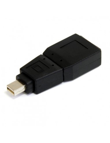 CONVERTITORE MINI DISPLAY - GCMDP2DPMF