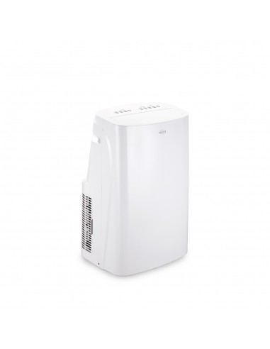 Argoclima ODIN PLUS Condizionatore Portatile 13000 BTU/h
