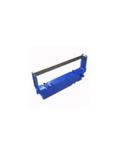 Star Micronics RC700 LDRY RBN BLCK - 30980742