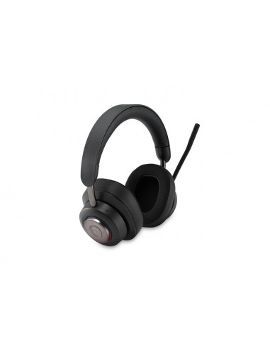 CUFFIE H3000 BLUETOOTH