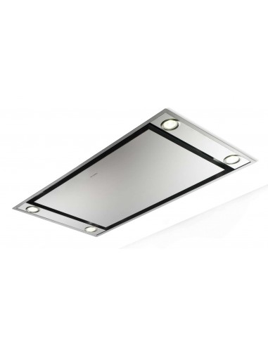 Faber HEAVEN 2.0 X FLAT A90/2 Cappa