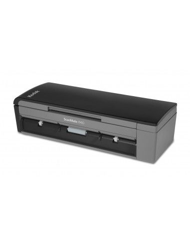 Kodak I940 Scanner ADF A4 600 x 600 DPI - 1960988