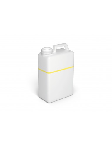 Epson CONTENITORE RACCOLTA INCHIOSTRO - C13T724000