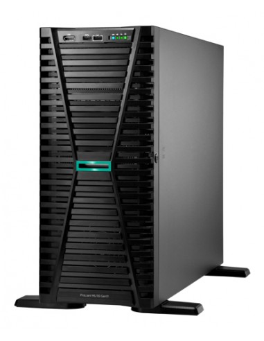 ML110 G11 4510 64G MR408I-STOCK