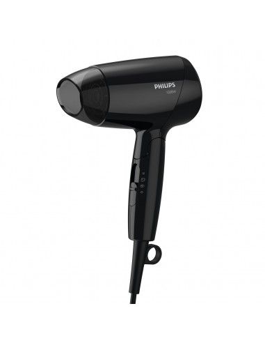 Philips BHC010/10 Phon 1200 W 1 Velocità