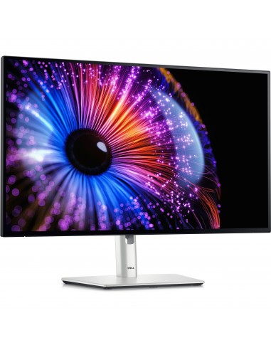 ULTRASHARP 27 MONITOR TBOLT U2724DE