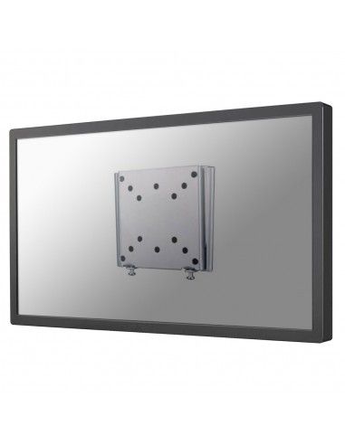 FPMA W25 SILVER - FPMA-W25