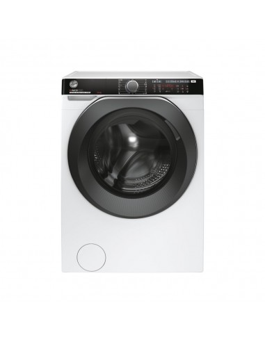 Hoover HWPD414AMB Lavatrice 14 kg 1400 Giri/min Classe B Bianco