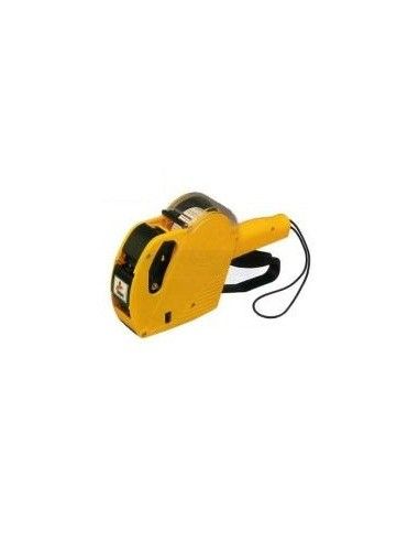 PREZZATRICE MOTEX 2612 (7 BANDE) - 3102612