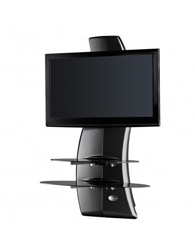 GHOST DESIGN 2000 CARBONIO - 488067