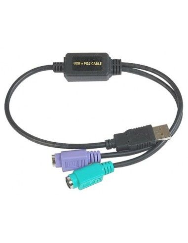 ADP-203 WEDGE TO USB - 90ACC1903
