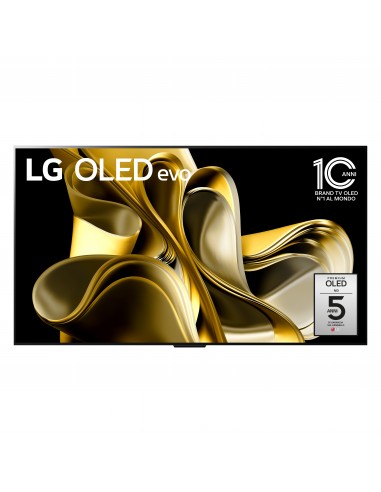 TVC LED 83 OLED WIRELESS HDR10 WIFI 4 HDMI3 USB D