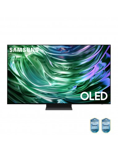 TVC LED 83 OLED SMART TV QUANTUM HDR10 4HDMI2 USB