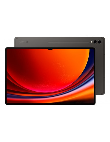 GALAXY TAB S9 ULTRA 14.6 12GB/256GB 5G GRAPHITE