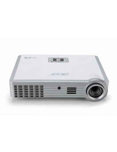 Videoproiettore Acer K335 1000 ANSI lumen 10000:1 WXGA 1280x800 HDMI/VGA