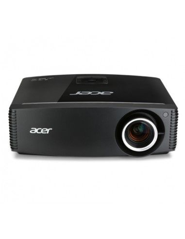 Videoproiettore Acer P7505 5000 ANSI lumen 10000:1 Full HD 1080p 1920x1080 HDMI 2 VGA 2