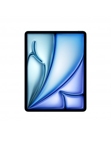APPLE 13-INCH IPAD AIR WI-FI 256GB - BLUE