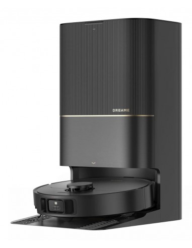 DREAME X40 ULTRA COMPLETE Aspirapolvere Robot