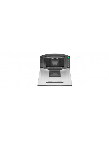 MP7000 MULTIPLANE SCANNER MEDIUM SCALE READY SAPPH
