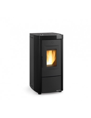 Stufa Evolution MOIRA EVO Nero 1282311