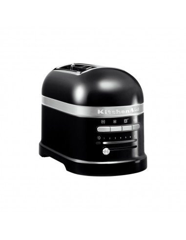 Tostapane KitchenAid Artisan 5KMT2204EOB