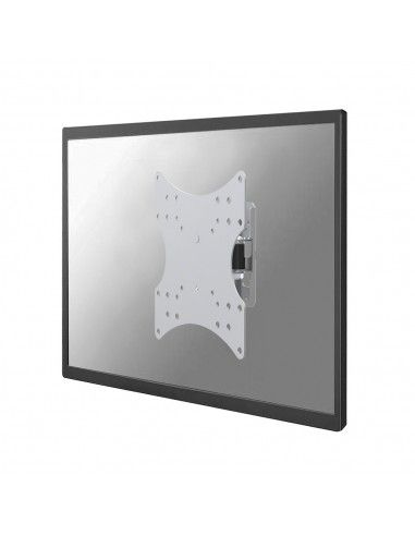 FPMA W115 SILVER - FPMA-W115