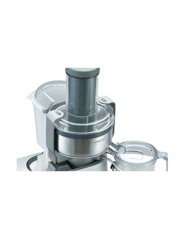 KENWOOD ACC.AT641B CENTRIFUGA - AT641