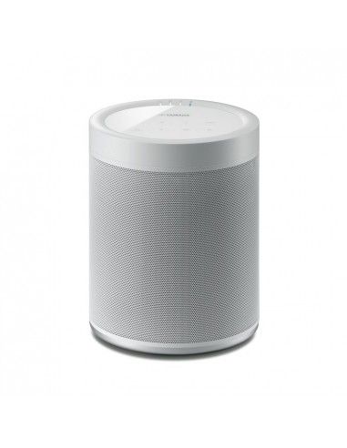 MUSICCAST 20 WHITE - AWX021WH