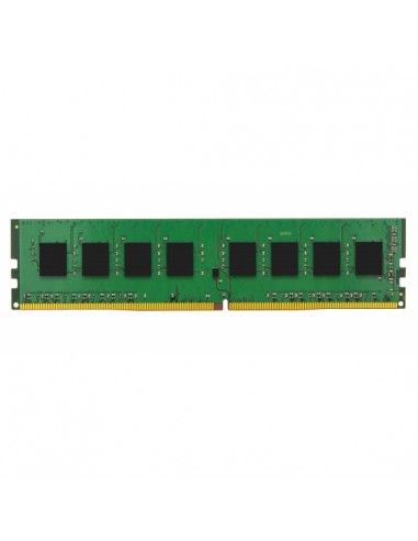 Kingston KVR26N19S8/8 Memoria RAM 8 GB DDR4 2666 MHz
