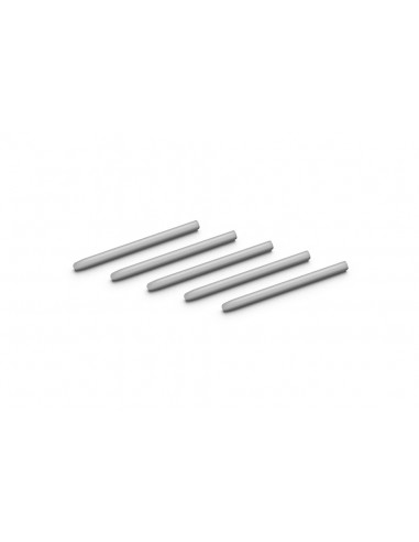 Wacom PUNTE DI RICAMBIO INTUOS 4/5/PRO - ACK-20003