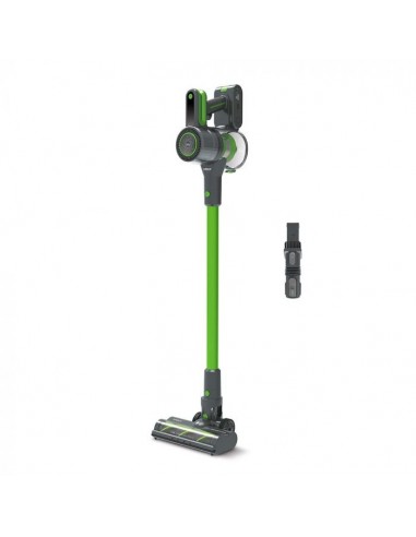 Polti D-POWER SR500 Scopa elettrica