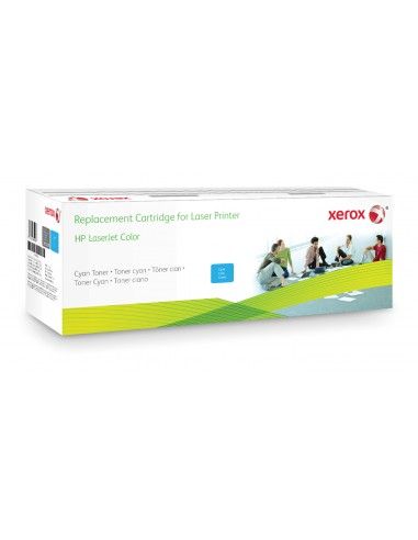Xerox 006R03468 Toner Ciano Originale 9900 pagine 9900 pagine