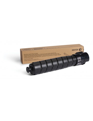 Xerox 106R04053 Toner Nero Originale 20900 pagine