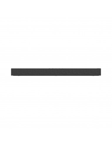LG SOUNDBAR SP2 SUB INTEGRATO 2.1ch Potenza 100W 2.1 ch, Subwoofer Integrato, Bluetooth