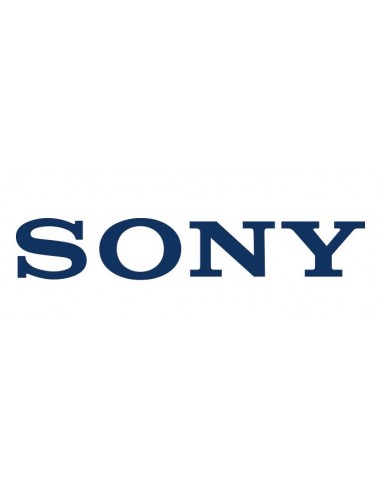 Sony XR83A90JAEP Televisore 83" OLED 4K Ultra HD Smart TV
