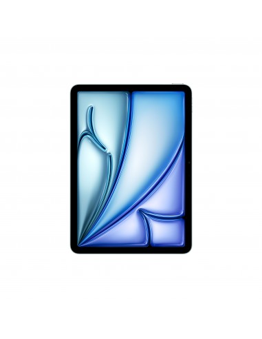 APPLE 11-INCH IPAD AIR WI-FI 128GB - BLUE