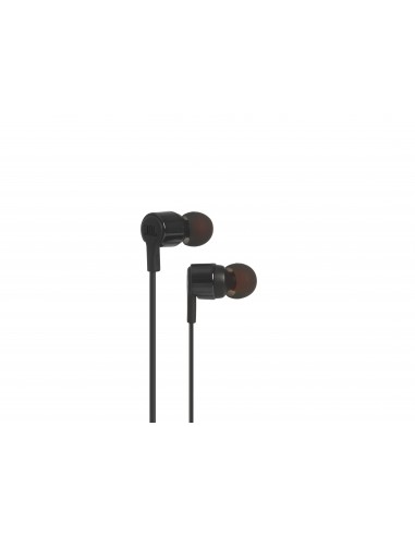 AU TUNE 210 NERO