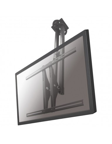 SUPPORTO DA SOFFITTO PLASMA-C100 - PLASMA-C100